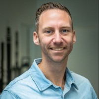 Peter Roos