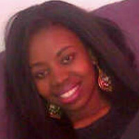 Lee Shonisani Thovhala