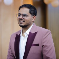Parth Rana