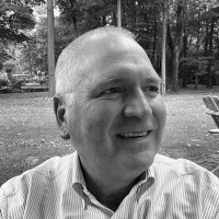 Bob Cunningham