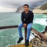 Sameer Mohammed