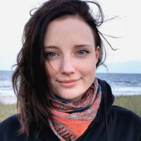 Sandra Wrengel