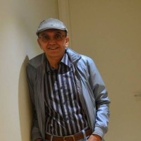 Siddharth Sonawala