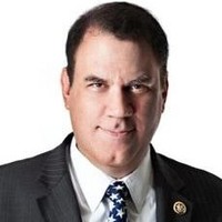 Alan Grayson