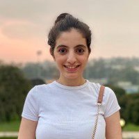 Riteeka Bharani