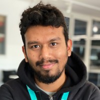 Nidharshanen Selliah