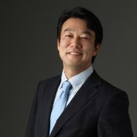 Takahiro Kano