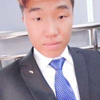 李金飞