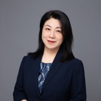 Connie Yuan