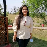 Manu Jamwal