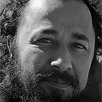 Kiro Shopov