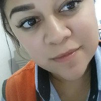 ELIANA ramirez garza