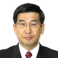 Ho-Seung Yang