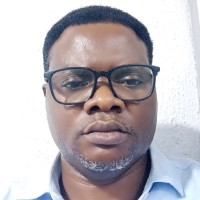 Ashiedu Gideon