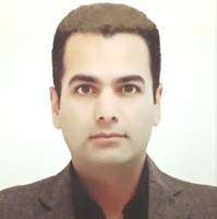 Farhad Rad