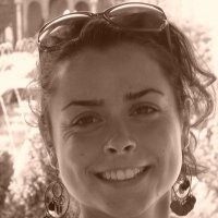 Eleonora Merlo