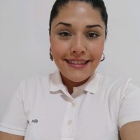 Cecilia Tamara Barrientos