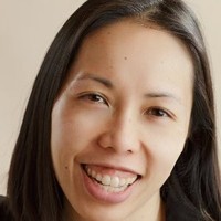 Susan Yee