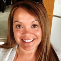 Angie Farley Zinnick