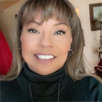 Elizabeth H. Contreras