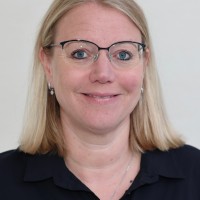 Claudia Luginbühl