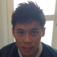 Jonathan Lo