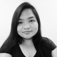 Christyana Pangelinan