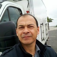 Pablo Miguel Ocampo