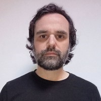 Santiago Iglesias García