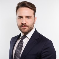 Vito Alessandro Iavarone