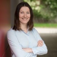 Frederike Mundt
