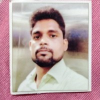 Krishna Kumar Pandey