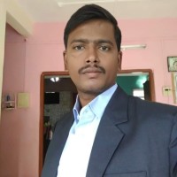 Nagesh Patil