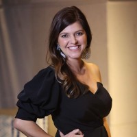Candace Brickner