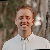 Kevin Lussier