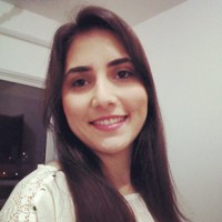 Natalia Campioto