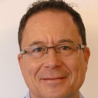 Daniel Bruhin