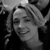 Nathan Hégo