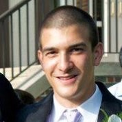 Anthony Vicino