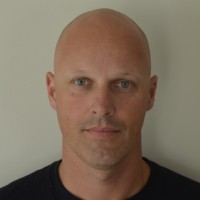 Rod Deboer