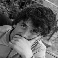 Hugues Hestin
