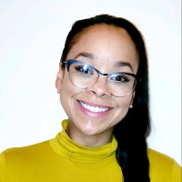 Corinne Ferguson, LCSW