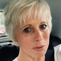 Sophie Wormald
