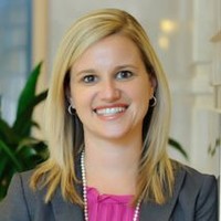 Beth Lee Liles