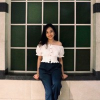 Cherilyn Ke
