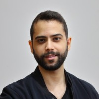 Syed Ibaad