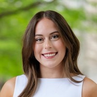 Marin Freedman