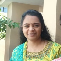 Ramya Duraiswami