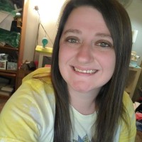 Kayla Gresham
