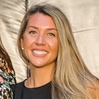 Lauren Nauss